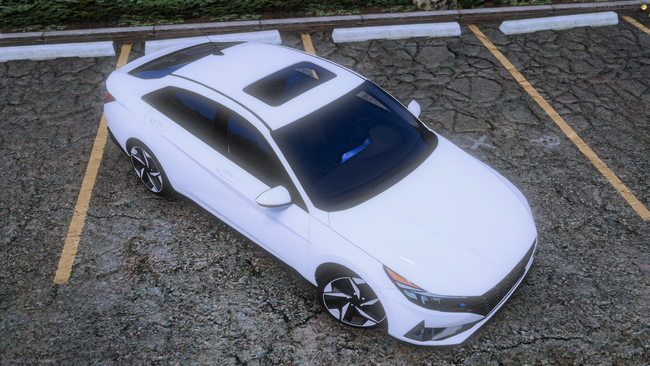 Bollokan Elantra preview 3